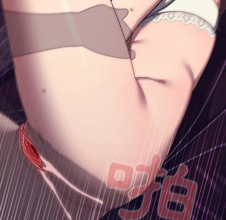 调教开关（无码版）