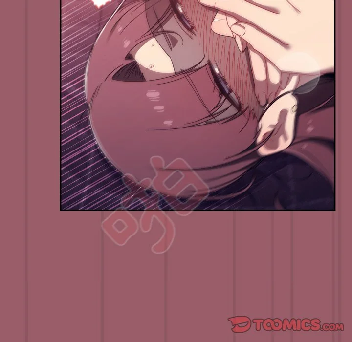调教开关（无码版）