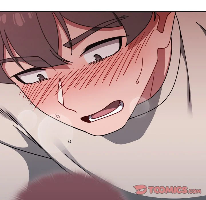 调教开关（无码版）