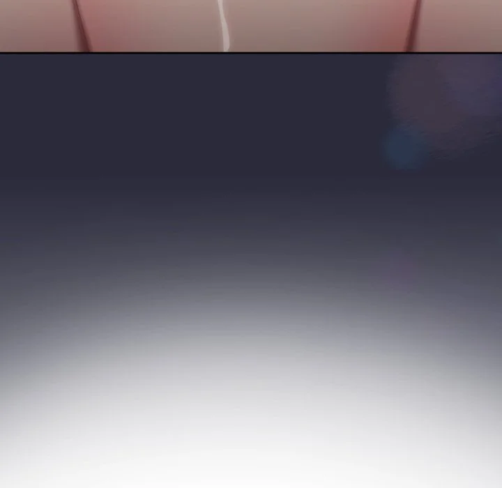 调教开关（无码版）