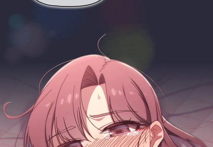 调教开关（无码版）
