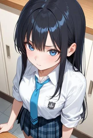 80天
