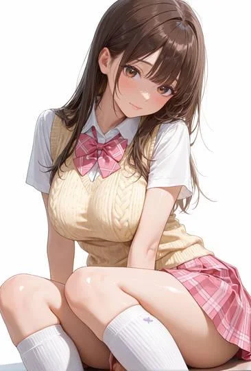 送他一场美梦