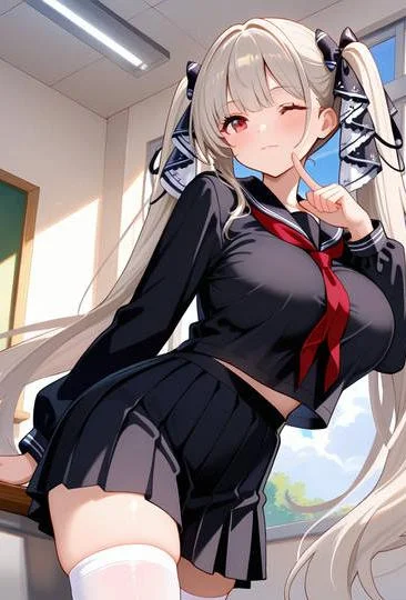 催眠宝玉