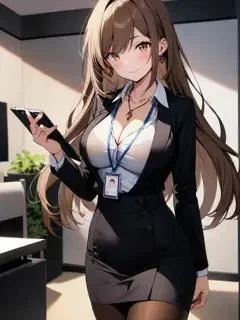 老师好