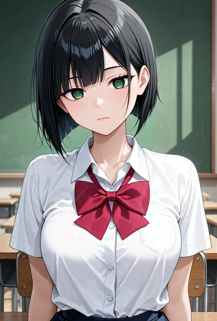 穿上机电院花的皮后被她狠狠玩弄了