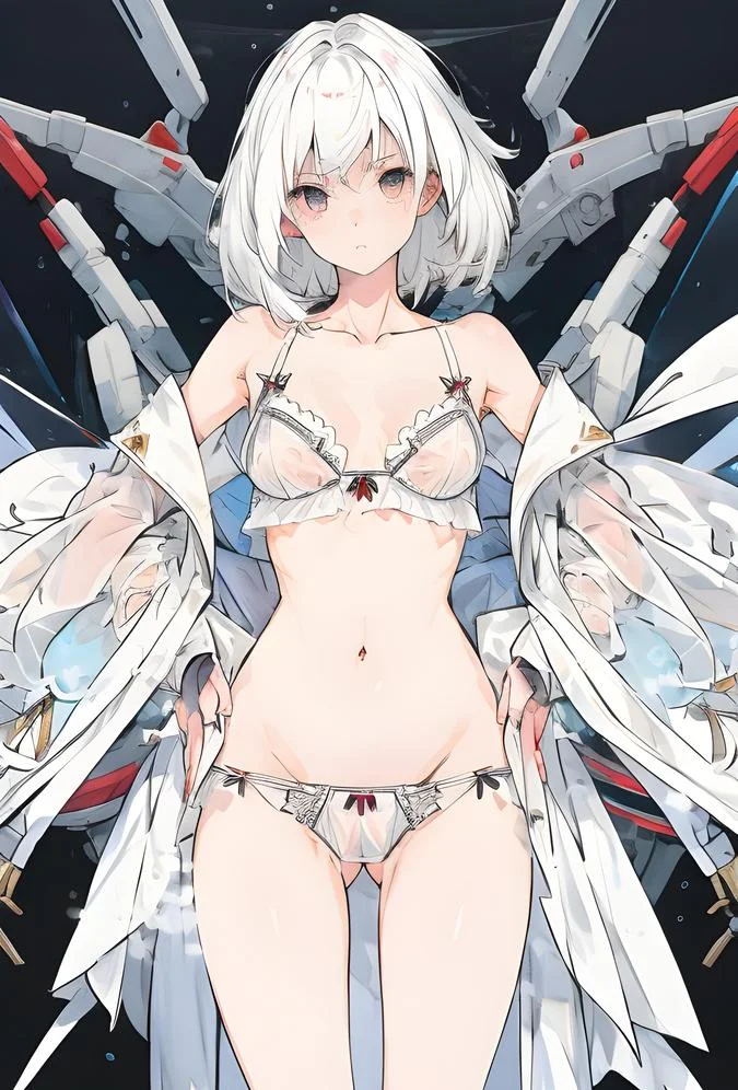 末日后·冷傲天才女总裁的淫欲沉沦