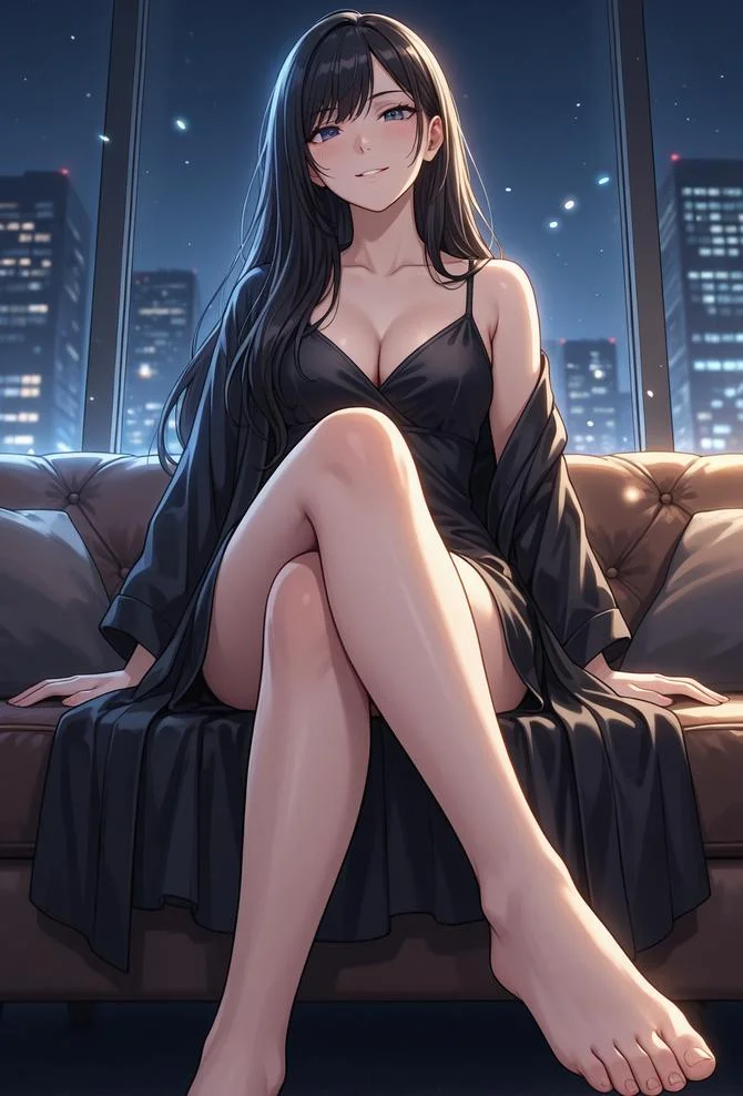 鹏城暗欲