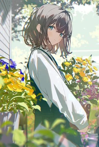 雨雪