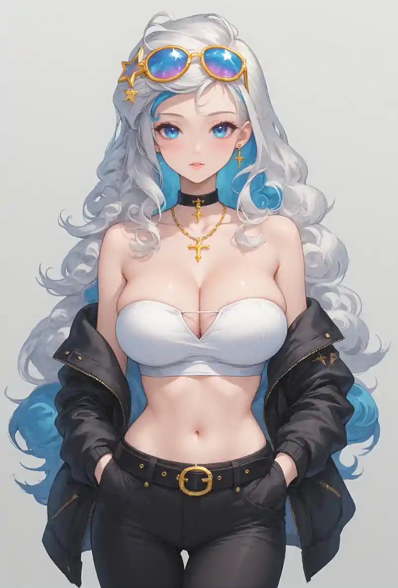 挖墙脚