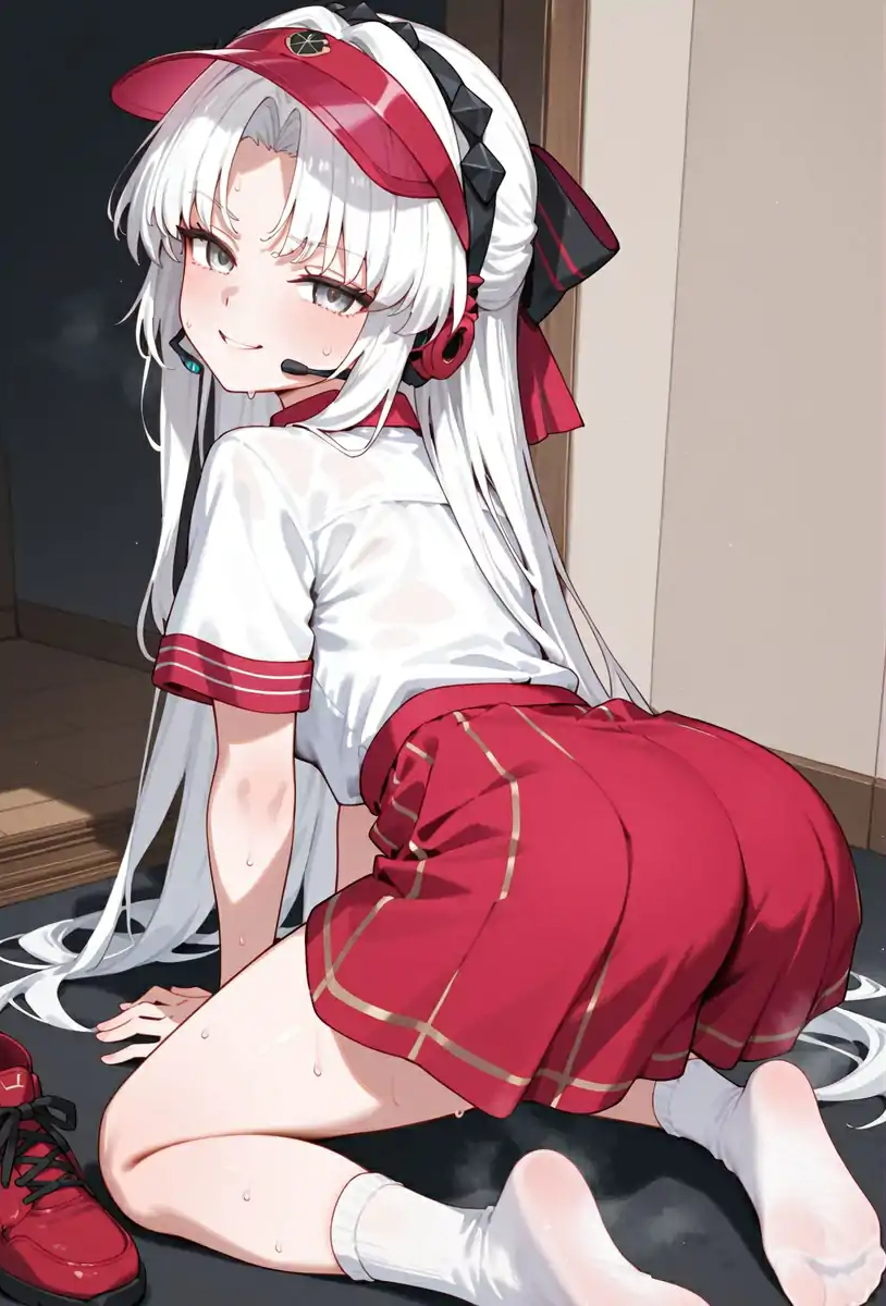 欲望同化