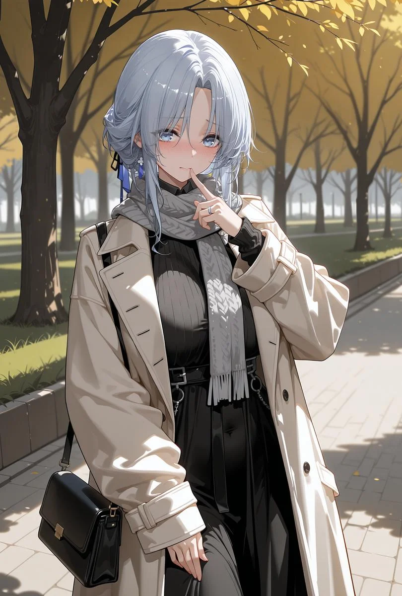 乡村孩子性事