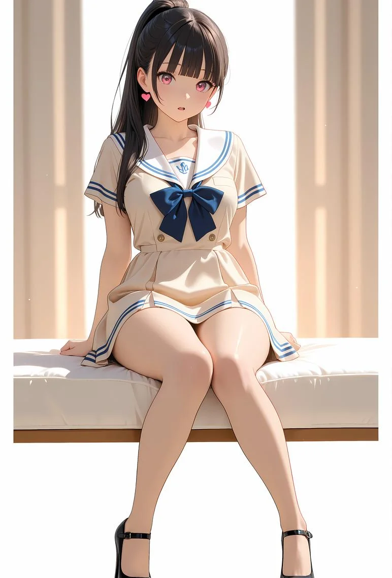 暗夜暖情