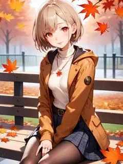 既然叫了哥哥，那就结婚吧