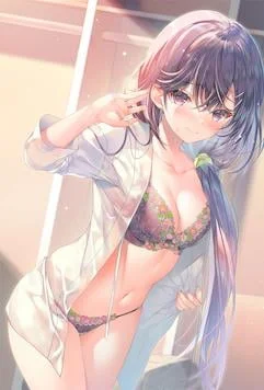 秘密（现言，父女，1v1，he）