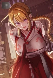 亲密宝鉴