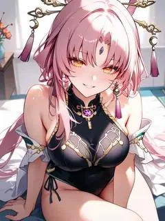 重生之纨绔女公子