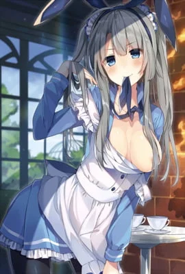 【HP】哈莉的18禁世界