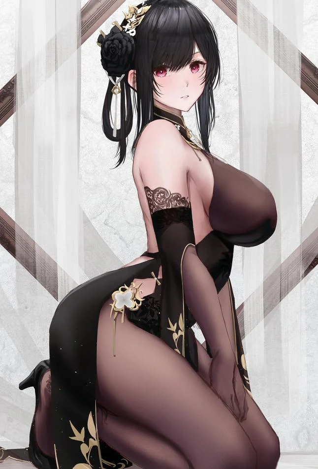成田离婚