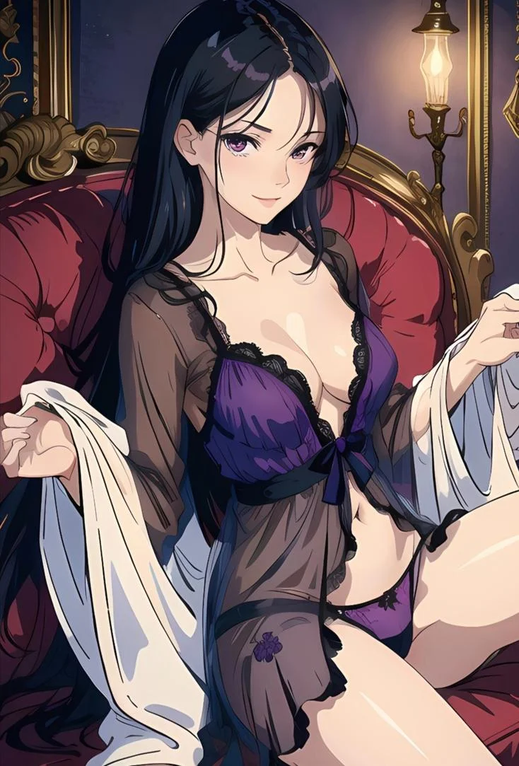 逢鬼