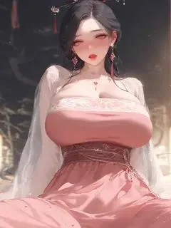 倚天屠龙之风神传奇