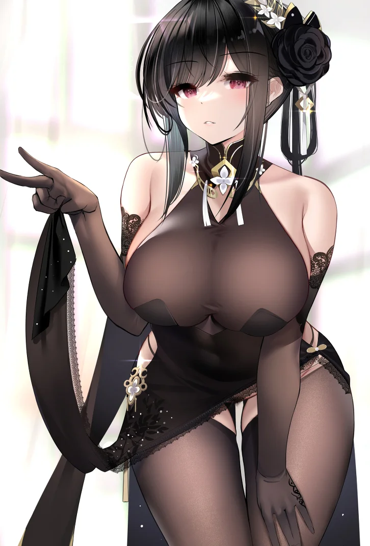 蓉之爱