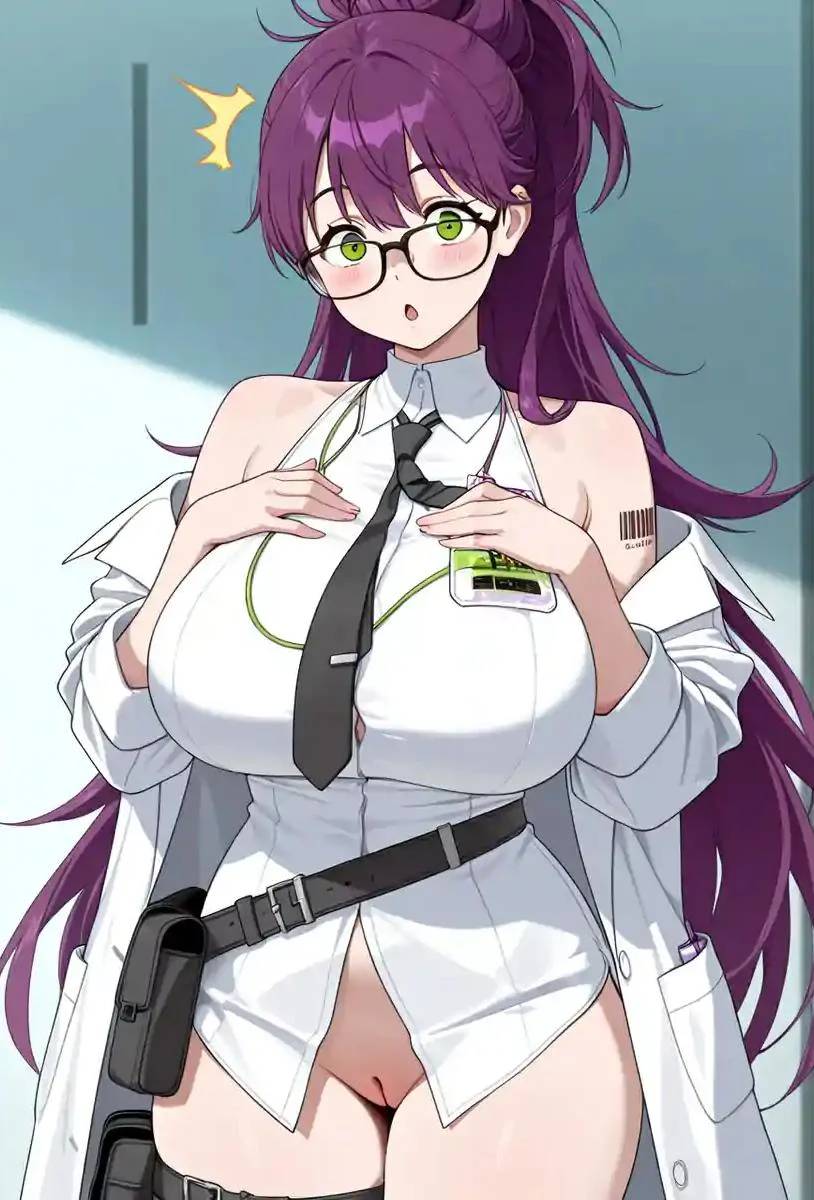 仙女座星系