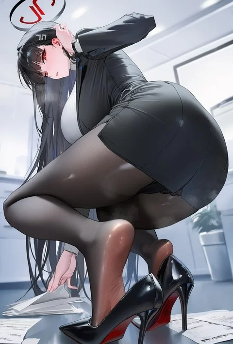 酒店，出租屋，豪车，夫妻卧室；禁欲美艳黑丝闷骚人妻熟母莉音妄断女儿恋情反遭诱迫，拍片，屈从，不伦，知味，寸止，偷穿女儿千咲的校服油丝夜袭，揭穿，沦陷，全家福前献媚，雌竞，母女丼