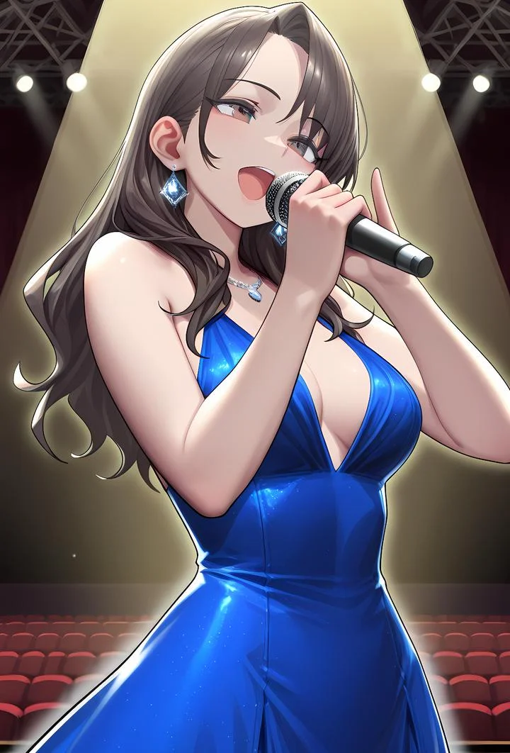 重生之刃
