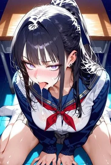 Allergy