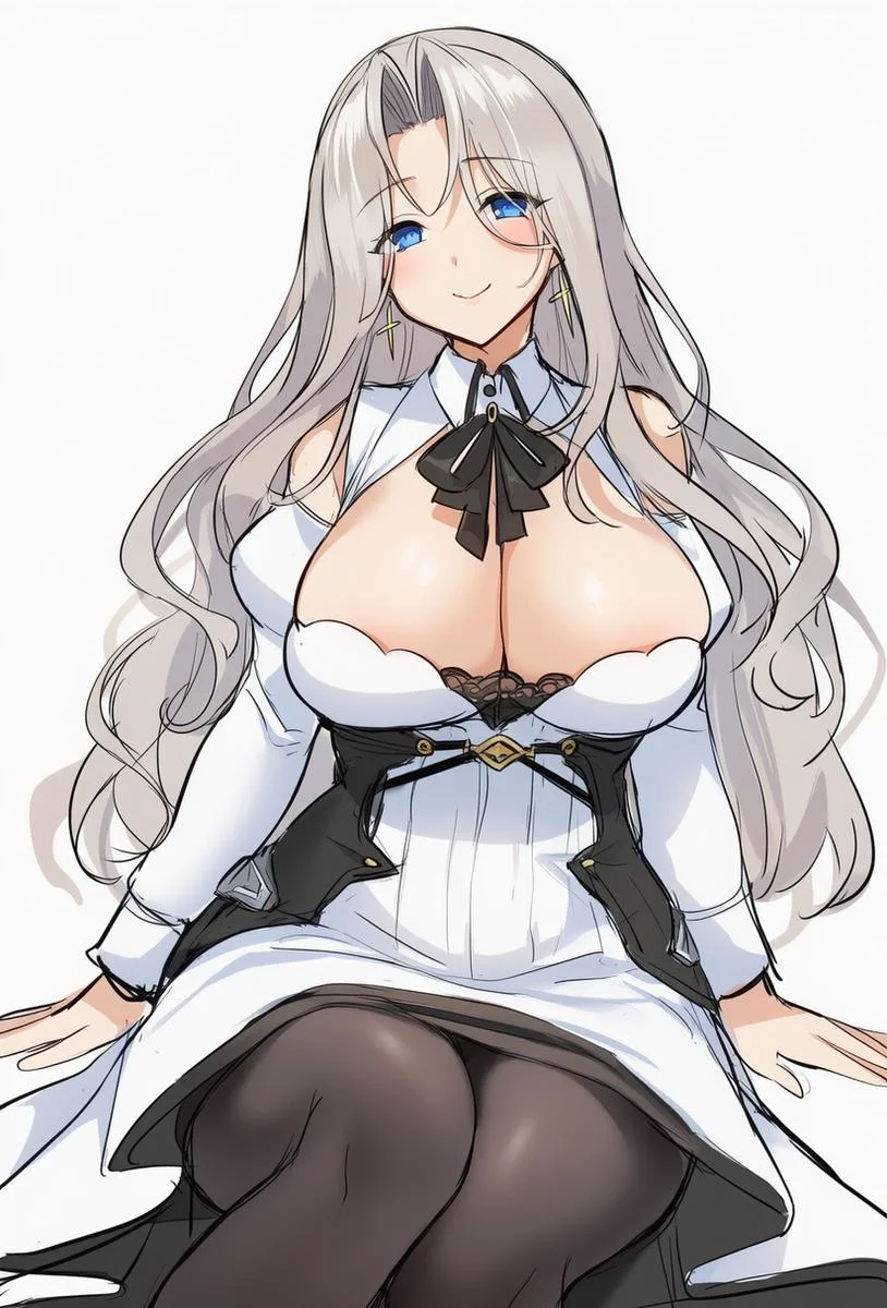 漫漫淫妻路