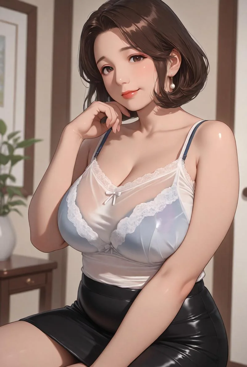 妈妈的药尚未达到人体试验阶段
