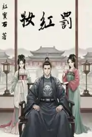 罚红妆