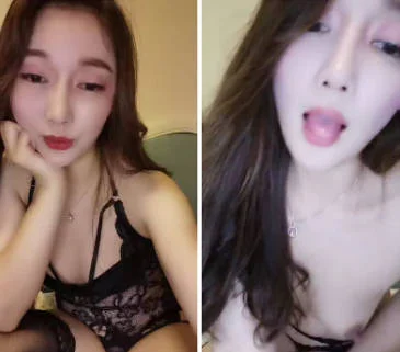 颜值嫩妹【小露酱】一对一视频被出卖，非常漂亮，奶圆逼粉，自慰抠逼一摊子水，掰逼诱惑盯射