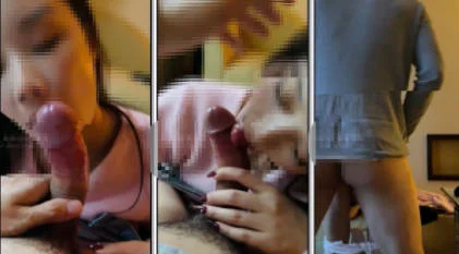 【4月最新】推特生冷不忌，有逼就操，上至天菜顶美，下至居家少妇「记事本」极品反差眼镜婊骚母狗+肥臀妓女 (2)