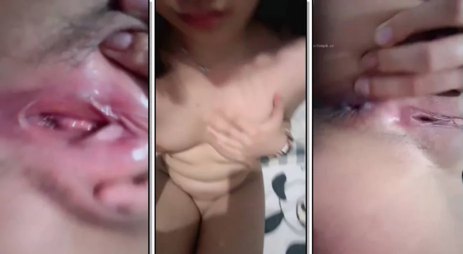 最正宗在读学妹下海【差点是学霸】逼毛围着骚逼长满一圈 掰开逼逼又粉又嫩 扣穴自慰 过瘾 (2)
