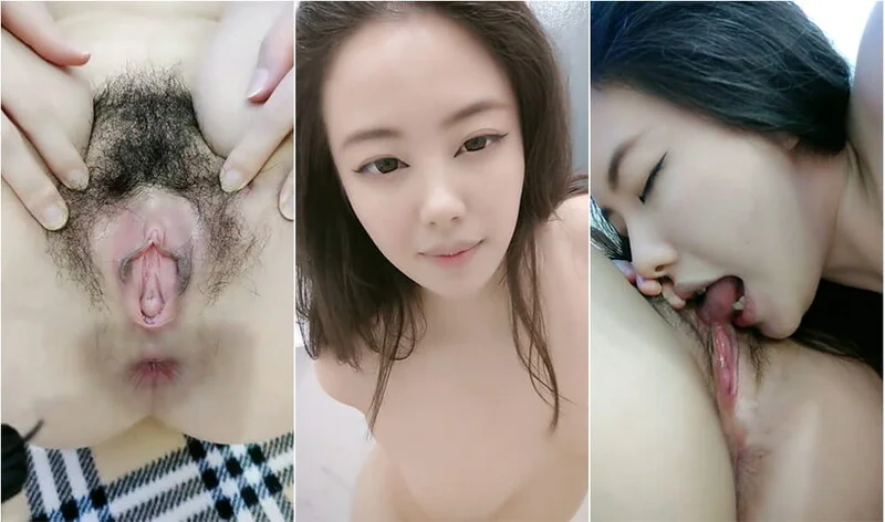 雙女開花,女人最懂女人啊,舌頭伸進去攪動,看看我倆誰的比較粉啊