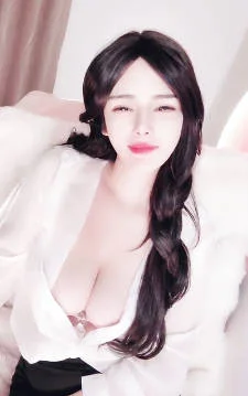 高颜值白领【蒲希】新人女神明星级别 全身雪白肌肤 真正的巨乳翘臀 逼毛性感粉嫩小穴 蛋蛋自慰流淫水 (3)