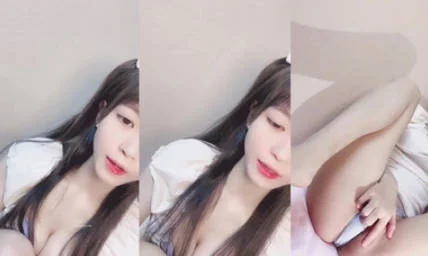清纯指数最高的19岁嫩妹，【金铲铲】，大学生身怀名器，无毛白虎，一线天，这次很爽快