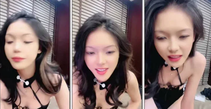 18岁的女孩子【咪咪】奶子好大好白 美乳翘臀 跳蛋狂震 道具抽插无套啪啪 (1)