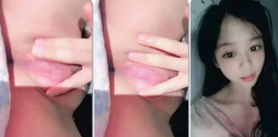 校花级女大学生【糖糖耶】下海福利，自力更生赚学费，宿舍放福利，又白又粉又嫩