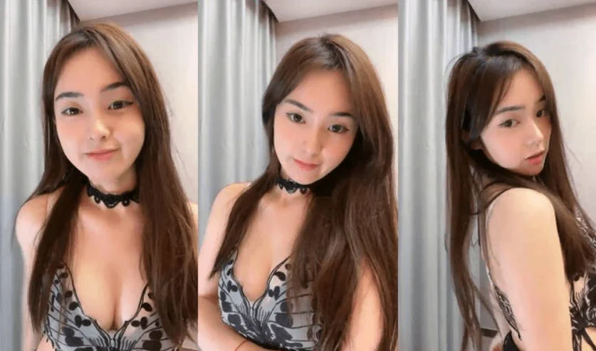 推荐，脸蛋身材都是满分，直接看硬了，【天天想鼠】，20岁清纯小学妹，D罩杯美乳，戴上眼镜斩男