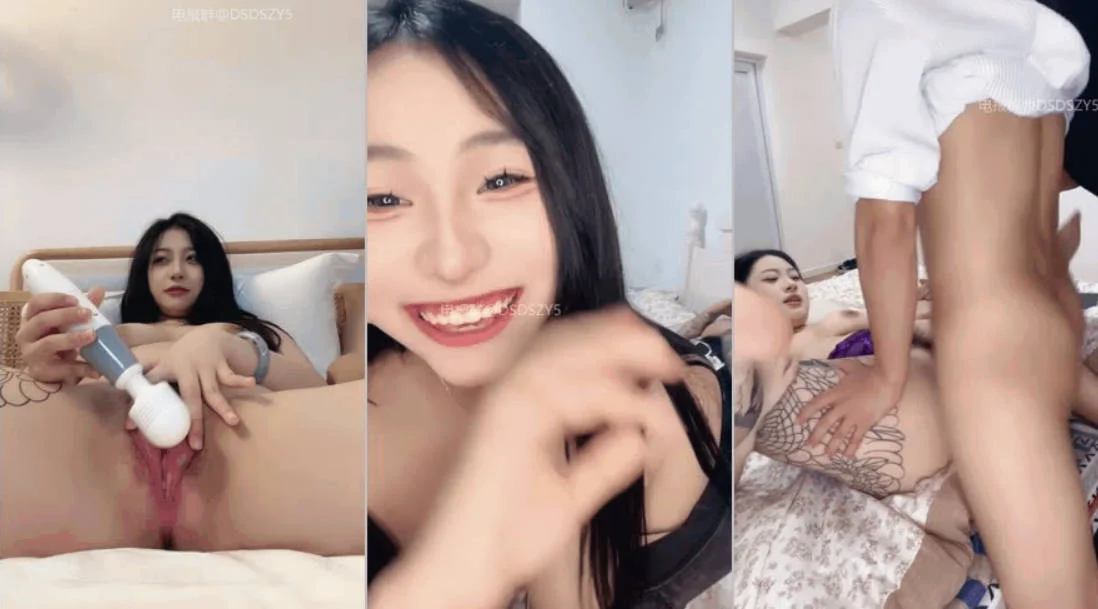 符文嫩妹【小师妹的蜜唇】巨乳蜜桃臀无套大力骑乘后入多人运动内射1(6V)