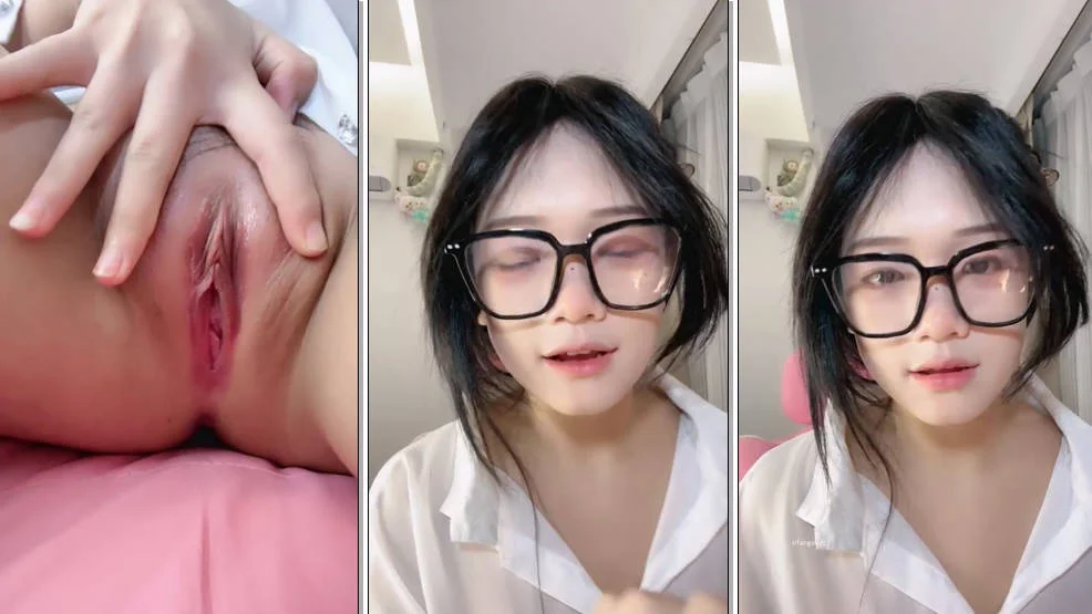 【e懒得喷】G奶女学生 极品身材 短毛嫩穴 闺蜜吧啦同筐 裸舞 跳蛋大鸡巴自慰 爽喷水 (1)