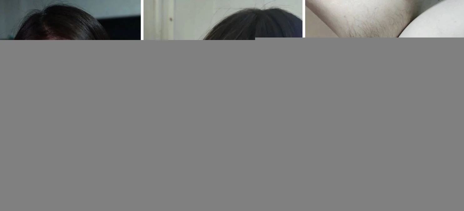 高端泄密流出视图杭州极品反差婊刘菲婷给大款金主爸爸吃屌求草