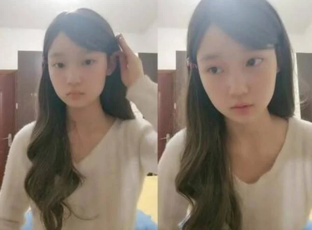 新人，2023年度最嫩幼齿萝莉妹妹，【喝醉蜗牛】，一周8小时精华合集，撒尿自慰，大哥们看沸腾了