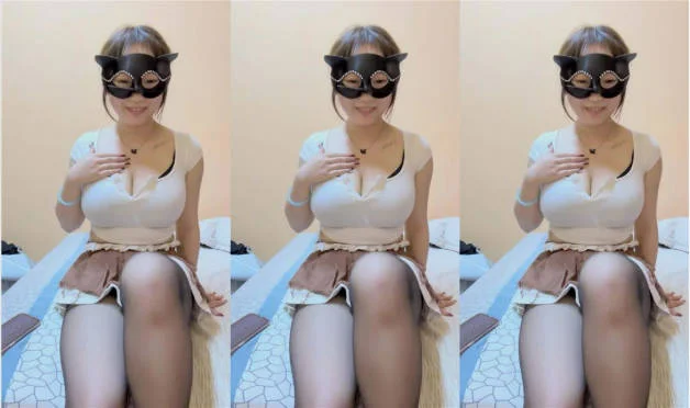 顶级美乳E罩杯嫩妹妹！一对豪乳又白又大！爆炸身材，掏出奶子揉捏，太柔软了，跳蛋震穴，震动棒抽插