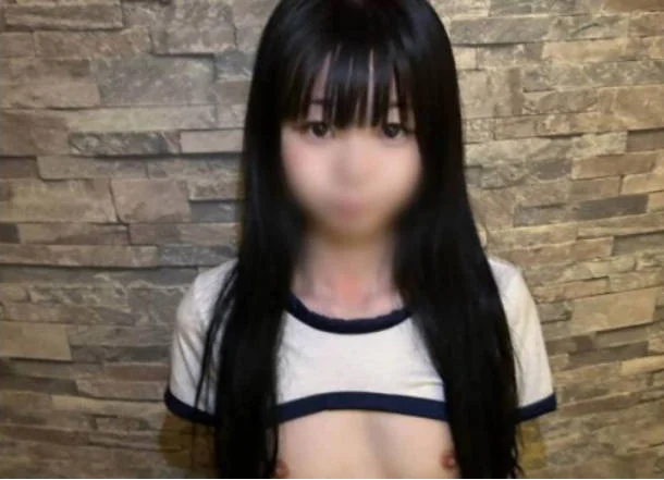 FC2-PPV 4743814 未処理剛毛のギリギリ合法制服ちゃんを好きなコスプレ着させて指導してあげました。