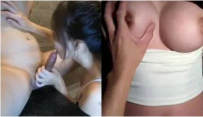 爆操巨乳肥臀性感室友小姐姐 敏感身材连续抽插干到潮吹內射 圆挺爆乳随着抽插摇摆乱颤 画面冲击特强