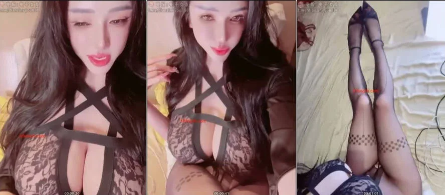 著名巨乳网黄网黄顶级骚母狗「顾灵曦」露脸线下约啪金主爸爸，怼脸拍摄吃鸡做爱，线上一对一发骚
